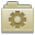 Smart 9 Icon 32x32 png